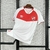 Camiseta version FAN Argentinos Juniors SUPLENTE 2025 - comprar online