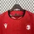 Camiseta version FAN Georgia TERCERA 2024 en internet