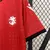 Camiseta version FAN Georgia TERCERA 2024 - camisetasf