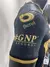 Camiseta version JUGADOR Pumas SUPLENTE 2023-24 - camisetasf