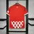 Camiseta version FAN Girona TITULAR 2024 - comprar online