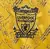 Camiseta version RETRO Liverpool SUPLENTE 94´ - camisetasf