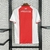 Camiseta version FAN Argentinos Juniors SUPLENTE 2025 en internet