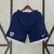 SHORT Inglaterra