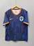 Camiseta version FAN Holanda SUPLENTE 2024
