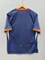 Camiseta version FAN Holanda SUPLENTE 2024 - comprar online