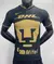 Camiseta version JUGADOR Pumas SUPLENTE 2023-24