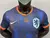 Camiseta version FAN Holanda SUPLENTE 2024 en internet