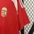 Camiseta version FAN Hungria TITULAR 2024 - camisetasf