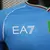 Camiseta version JUGADOR Napoli TITULAR 2023-2024 - tienda online