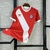Camiseta version FAN Argentinos Juniors TITULAR 2025 - comprar online