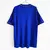 Camiseta version RETRO Chelsea TITULAR 2013 - comprar online