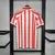 Camiseta version RETRO Athletic Bilbao TITULAR 97´ - comprar online