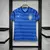 Camiseta version RETRO Brasil SUPLENTE 2014 - comprar online