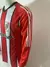 Camiseta version RETRO River Plate TERCERA (Manga Larga) 2003 - tienda online