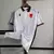 Camiseta version FAN Albania SUPLENTE 2024 en internet