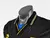 Camiseta version RETRO Manchester United SUPLENTE 93´ en internet
