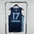 Musculosa NBA Memphis Grizzlies ICON EDITION 2024 en internet
