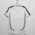 Camiseta version RETRO Real Madrid TITULAR 2006 - comprar online