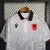 Camiseta version FAN Albania SUPLENTE 2024 - camisetasf