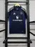 Camiseta version FAN Manchester Uniter SUPLENTE 2024
