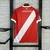 Camiseta version FAN Argentinos Juniors TITULAR 2025 en internet