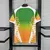 Camiseta version FAN Venezia TERCERA 2024-25 en internet