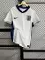 Camiseta version FAN Inglaterra TITULAR 2024 en internet