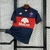 Camiseta version FAN Tigre TITULAR 2025 - comprar online