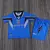 Conjunto NIÑOS Manchester United SUPLENTE 96´ - comprar online