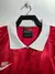 Camiseta version RETRO Arsenal TITULAR 93´ en internet