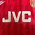 Camiseta version RETRO Arsenal TITULAR 93´ - camisetasf