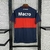 Camiseta version FAN Tigre TITULAR 2025 en internet