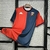 Camiseta version FAN Genova TITULAR 2024-25 - comprar online