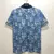 Camiseta version RETRO Inglaterra TERCERA 90´ - comprar online