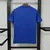 Camiseta version RETRO Italia TITULAR 82´ - comprar online