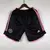 SHORT Inter de Miami