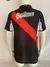 Camiseta version RETRO River Plate SUPLENTE 2000 en internet