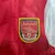 Camiseta version RETRO Arsenal TITULAR 93´ - tienda online