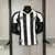 Camiseta version JUGADOR Santos SUPLENTE 2024 - comprar online