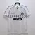 Camiseta version RETRO Tottenham TITULAR 86´