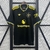 Camiseta version FAN Manchester United TERCERA 2025 - comprar online