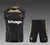 CONJUNTO ENTRENAMIENTO Chelsea Short + Musculosa