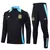 CONJUNTO DE ENTRENAMIENTO Argentina Jogging + Buzo - comprar online