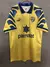 Camiseta version RETRO Parma TITULAR 95´