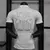 Camiseta version JUGADOR Barcelona ESPECIAL LAMINE YAMAL 2024-2025 - comprar online