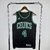 Musculosa NBA Boston Celtics STATEMENT EDITION 2023 - comprar online