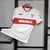 Camiseta version FAN Stuttgart TITULAR 2024-25 - comprar online
