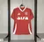 Camiseta version FAN Internacional TITULAR 2025 - comprar online