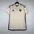 Camiseta version FAN Roma SUPLENTE 2023